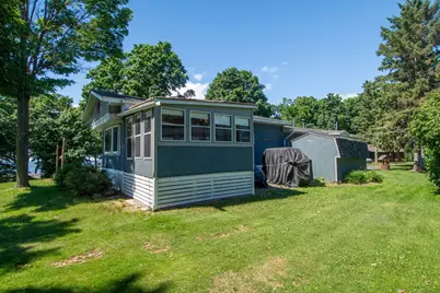 46315 Lucretia Lane, Isle, MN 56342 - Photo 24