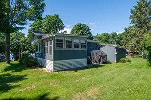 46315 Lucretia Ln, Isle, MN 56342 - Photo 24