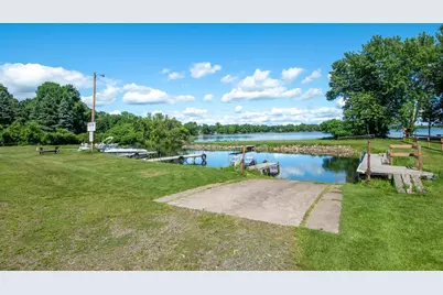 46315 Lucretia Lane, Isle, MN 56342 - Photo 4