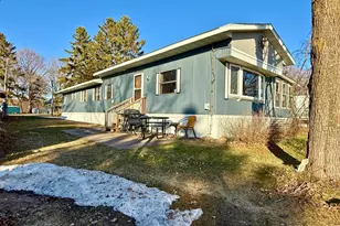 46315 Lucretia Ln, Isle, MN 56342 - Photo 6