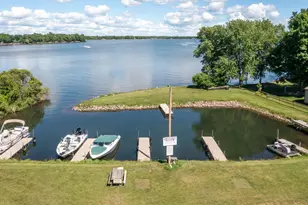 46315 Lucretia Ln, Isle, MN 56342 - Photo 34