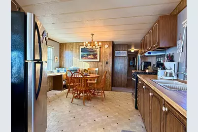 46315 Lucretia Lane, Isle, MN 56342 - Photo 12