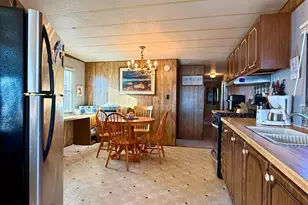 46315 Lucretia Ln, Isle, MN 56342 - Photo 12