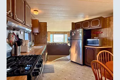 46315 Lucretia Lane, Isle, MN 56342 - Photo 14