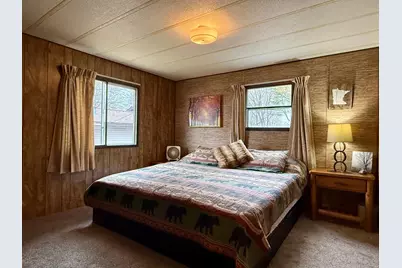 46315 Lucretia Lane, Isle, MN 56342 - Photo 20
