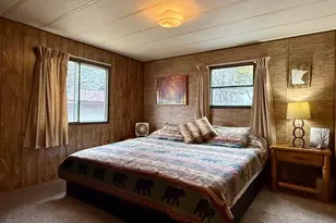 46315 Lucretia Ln, Isle, MN 56342 - Photo 20