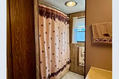 46315 Lucretia Lane, Isle, MN 56342 - Photo 16