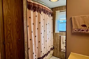 46315 Lucretia Ln, Isle, MN 56342 - Photo 16