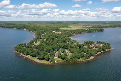 46315 Lucretia Lane, Isle, MN 56342 - Photo 1