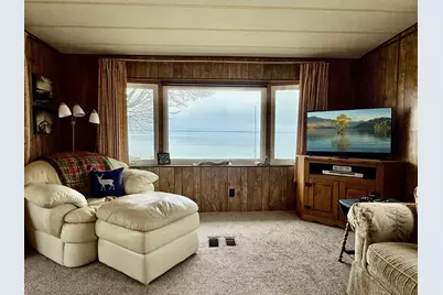 46315 Lucretia Lane, Isle, MN 56342 - Photo 8