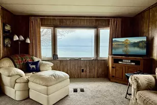 46315 Lucretia Ln, Isle, MN 56342 - Photo 8