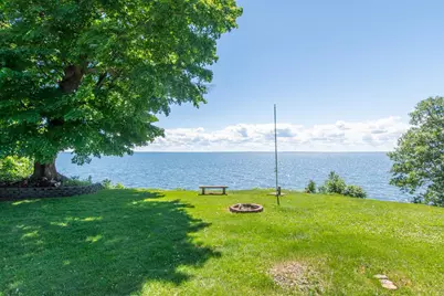 46315 Lucretia Lane, Isle, MN 56342 - Photo 34