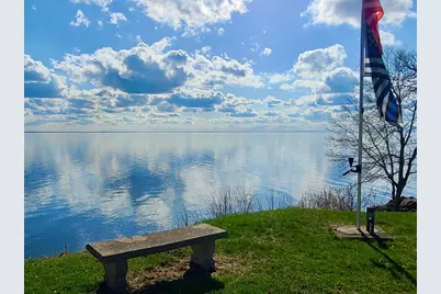 46315 Lucretia Lane, Isle, MN 56342 - Photo 8