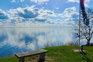 46315 Lucretia Ln, Isle, MN 56342 - Photo 8