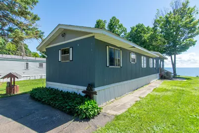 46315 Lucretia Lane, Isle, MN 56342 - Photo 26