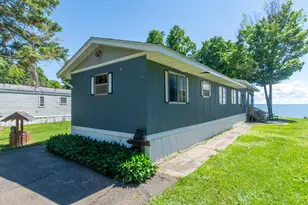 46315 Lucretia Ln, Isle, MN 56342 - Photo 26