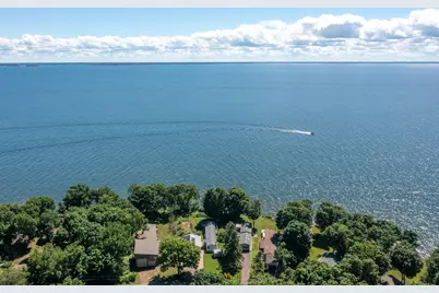 46315 Lucretia Lane, Isle, MN 56342 - Photo 32