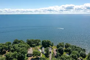 46315 Lucretia Ln, Isle, MN 56342 - Photo 32