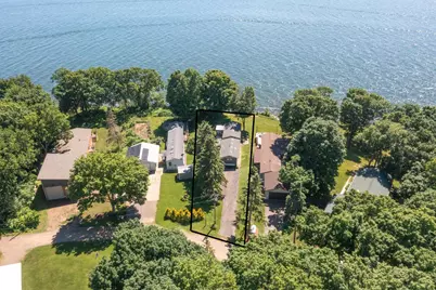 46315 Lucretia Lane, Isle, MN 56342 - Photo 2