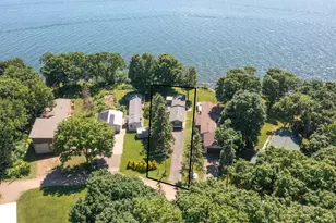 46315 Lucretia Ln, Isle, MN 56342 - Photo 2