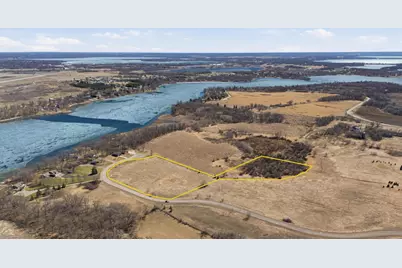 Tbd Cherry Hill Road, Detroit Lakes, MN 56501 - Photo 1