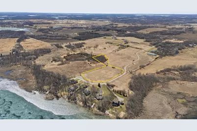 Tbd Cherry Hill Road, Detroit Lakes, MN 56501 - Photo 10