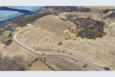 Tbd Cherry Hill Road, Detroit Lakes, MN 56501 - Photo 8