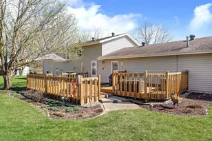 14303 345th Ave, Waseca, MN 56093 - Photo 36
