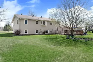 14303 345th Ave, Waseca, MN 56093 - Photo 40