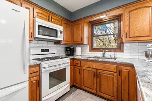 14303 345th Ave, Waseca, MN 56093 - Photo 12