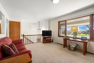 14303 345th Ave, Waseca, MN 56093 - Photo 6