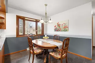 14303 345th Ave, Waseca, MN 56093 - Photo 10