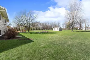 14303 345th Ave, Waseca, MN 56093 - Photo 42