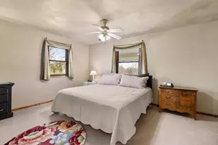 14303 345th Ave, Waseca, MN 56093 - Photo 20