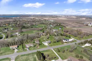 14303 345th Ave, Waseca, MN 56093 - Photo 50