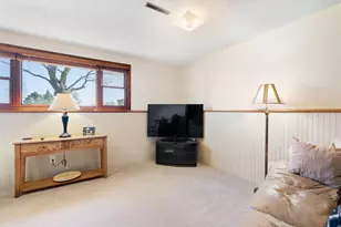 14303 345th Ave, Waseca, MN 56093 - Photo 24