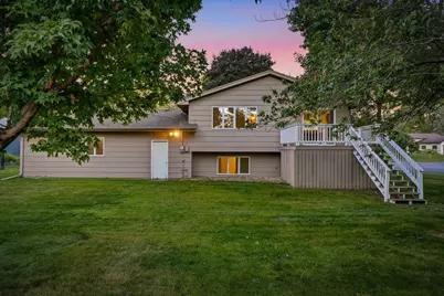 1198 Harrison Street S, Shakopee, MN 55379 - Photo 28