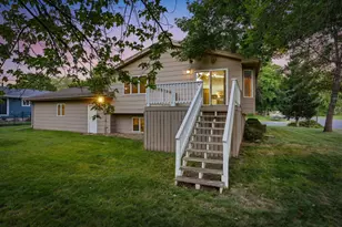 1198 Harrison St S, Shakopee, MN 55379 - Photo 2