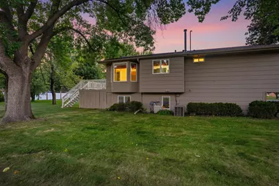 1198 Harrison Street S, Shakopee, MN 55379 - Photo 26