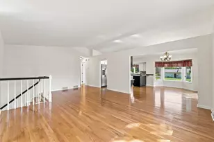 1198 Harrison St S, Shakopee, MN 55379 - Photo 8