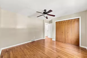 1198 Harrison St S, Shakopee, MN 55379 - Photo 12