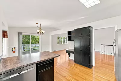 1198 Harrison Street S, Shakopee, MN 55379 - Photo 6