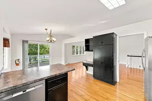 1198 Harrison St S, Shakopee, MN 55379 - Photo 6