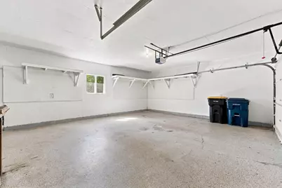 1198 Harrison Street S, Shakopee, MN 55379 - Photo 20