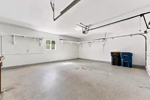 1198 Harrison St S, Shakopee, MN 55379 - Photo 20