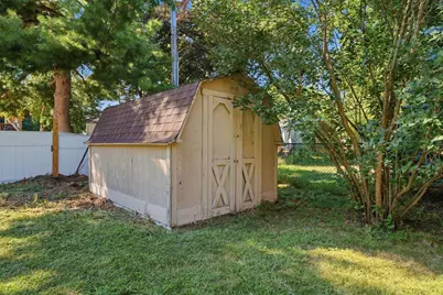 1198 Harrison Street S, Shakopee, MN 55379 - Photo 24