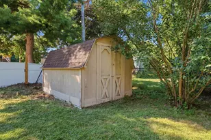 1198 Harrison St S, Shakopee, MN 55379 - Photo 24