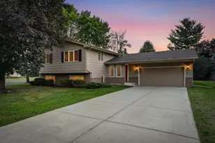 1198 Harrison St S, Shakopee, MN 55379 - Photo 1