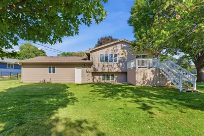 1198 Harrison Street S, Shakopee, MN 55379 - Photo 22