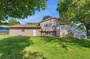 1198 Harrison St S, Shakopee, MN 55379 - Photo 22